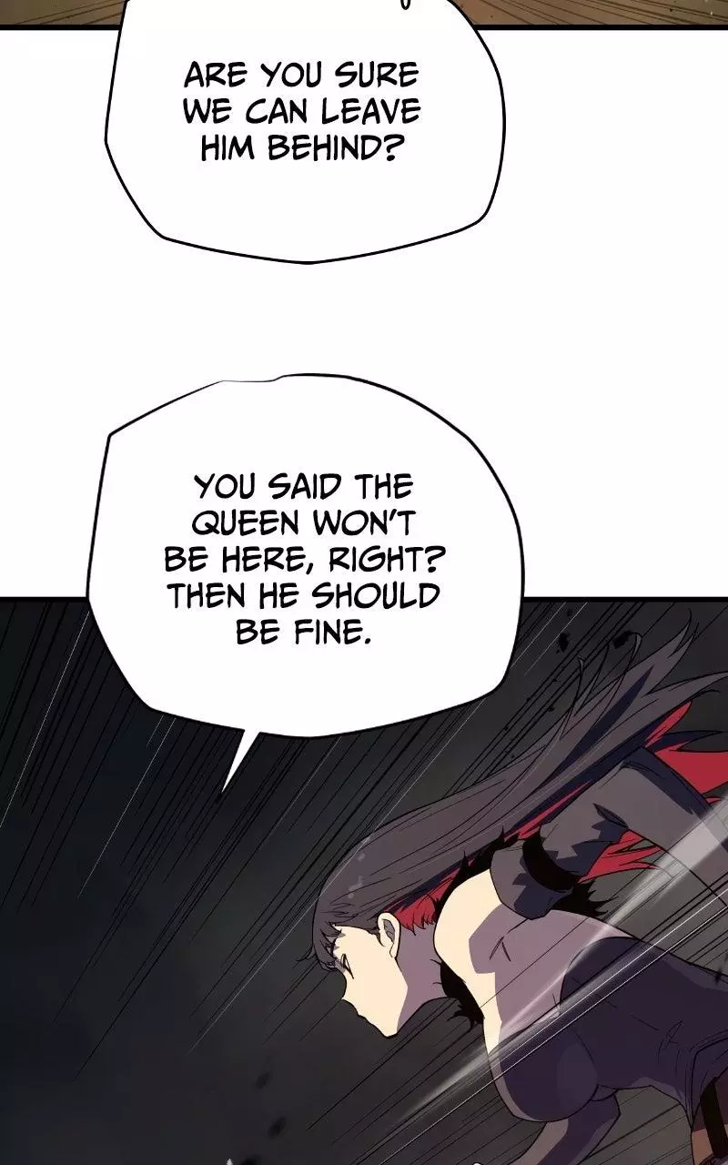 The Player With 13 Hidden Traits Chapter 6 page 85