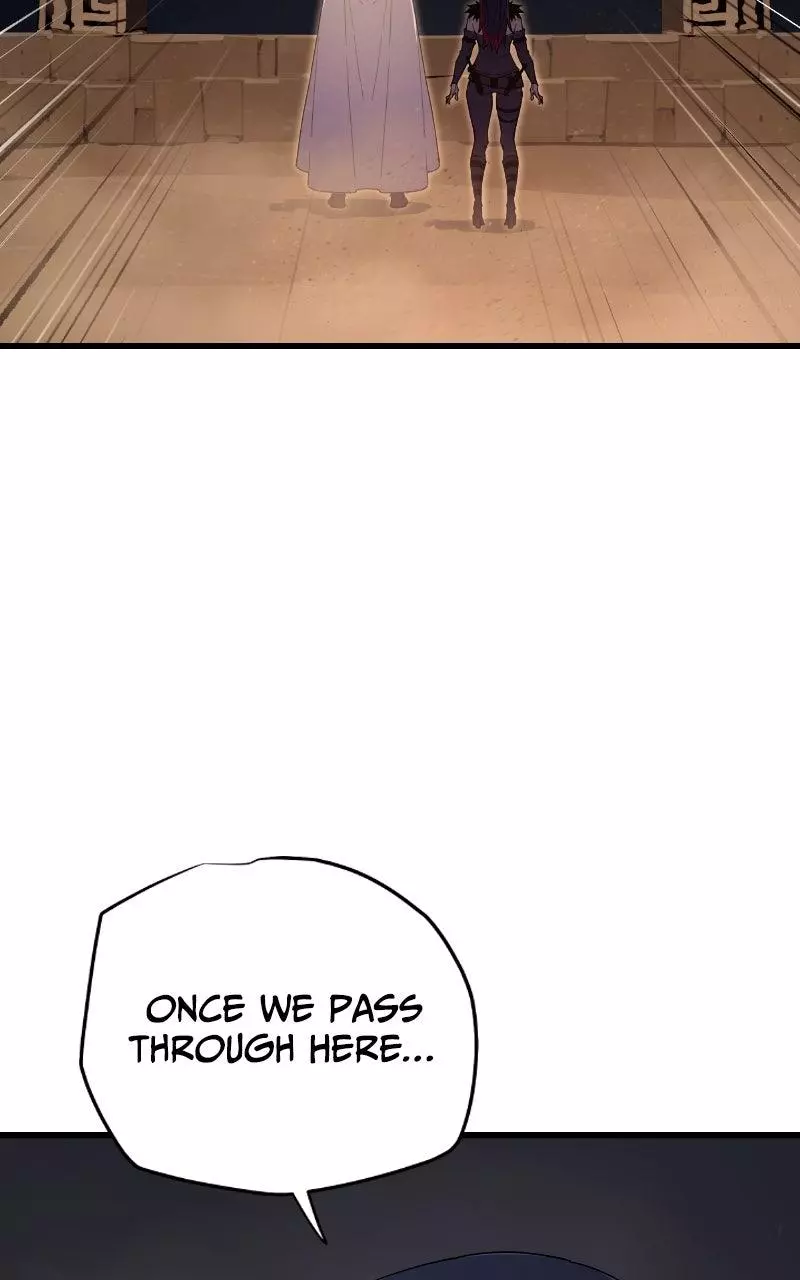 The Player With 13 Hidden Traits Chapter 6 page 94
