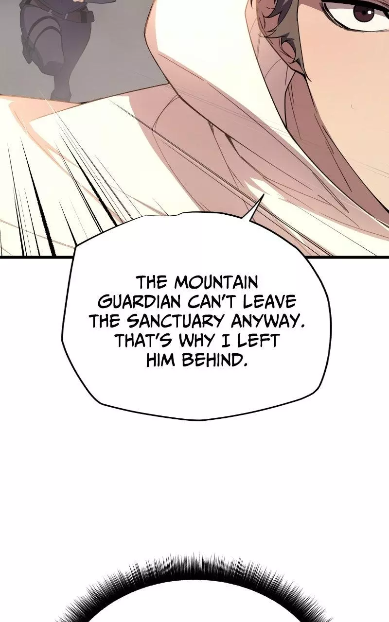 The Player With 13 Hidden Traits Chapter 6 page 89