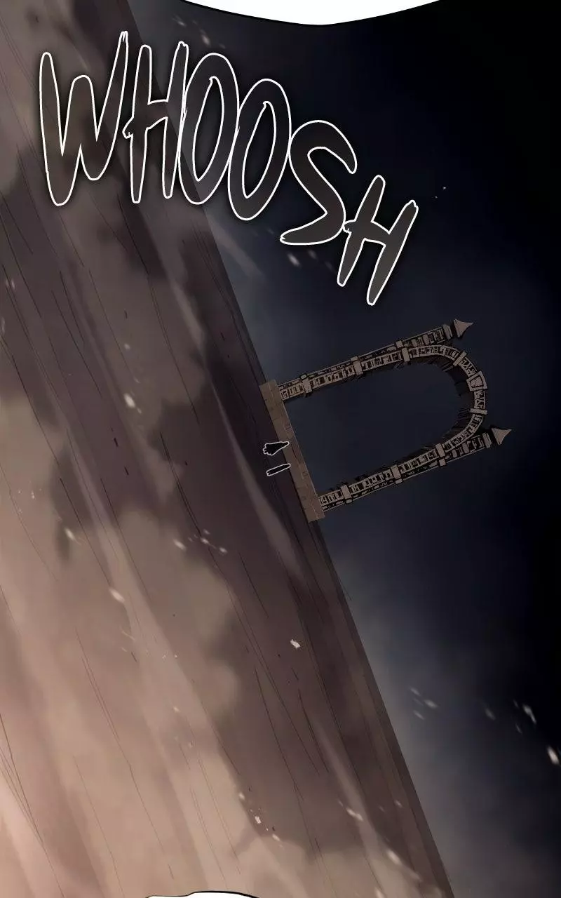 The Player With 13 Hidden Traits Chapter 6 page 99