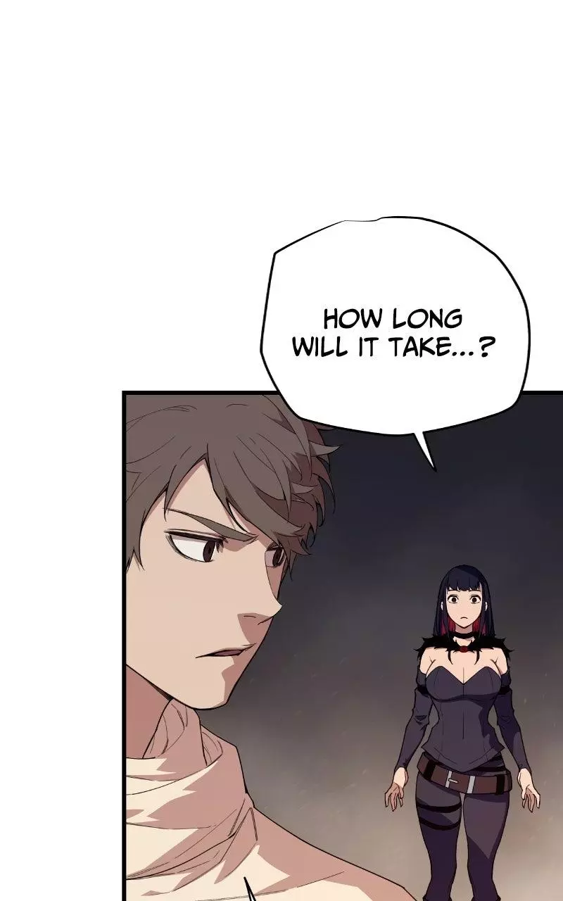 The Player With 13 Hidden Traits Chapter 6 page 97