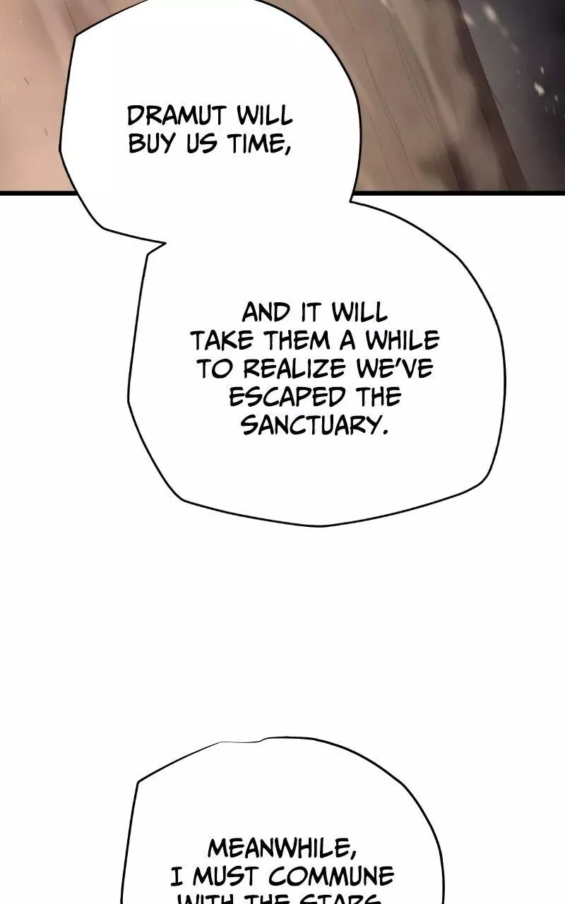 The Player With 13 Hidden Traits Chapter 6 page 100