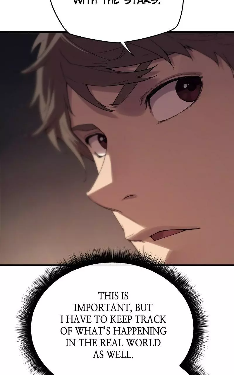 The Player With 13 Hidden Traits Chapter 6 page 101