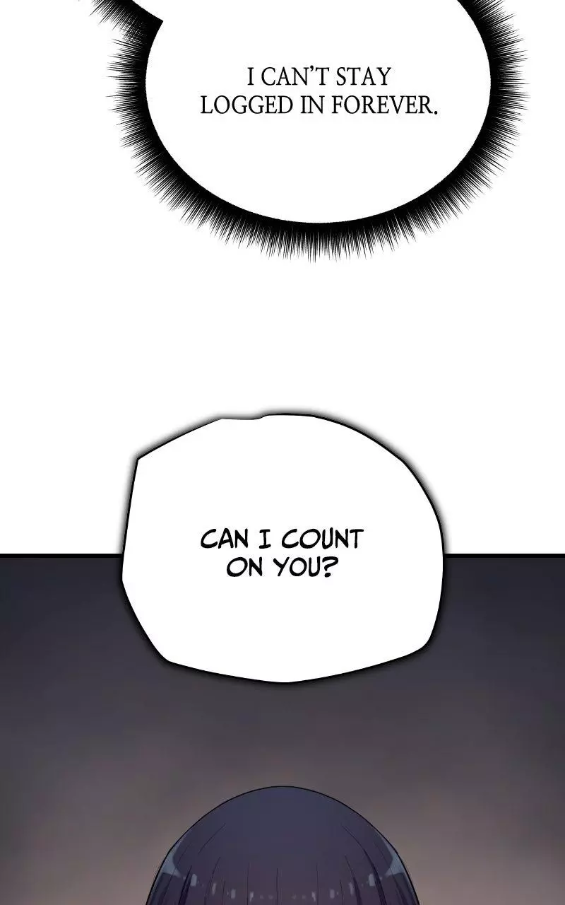 The Player With 13 Hidden Traits Chapter 6 page 102