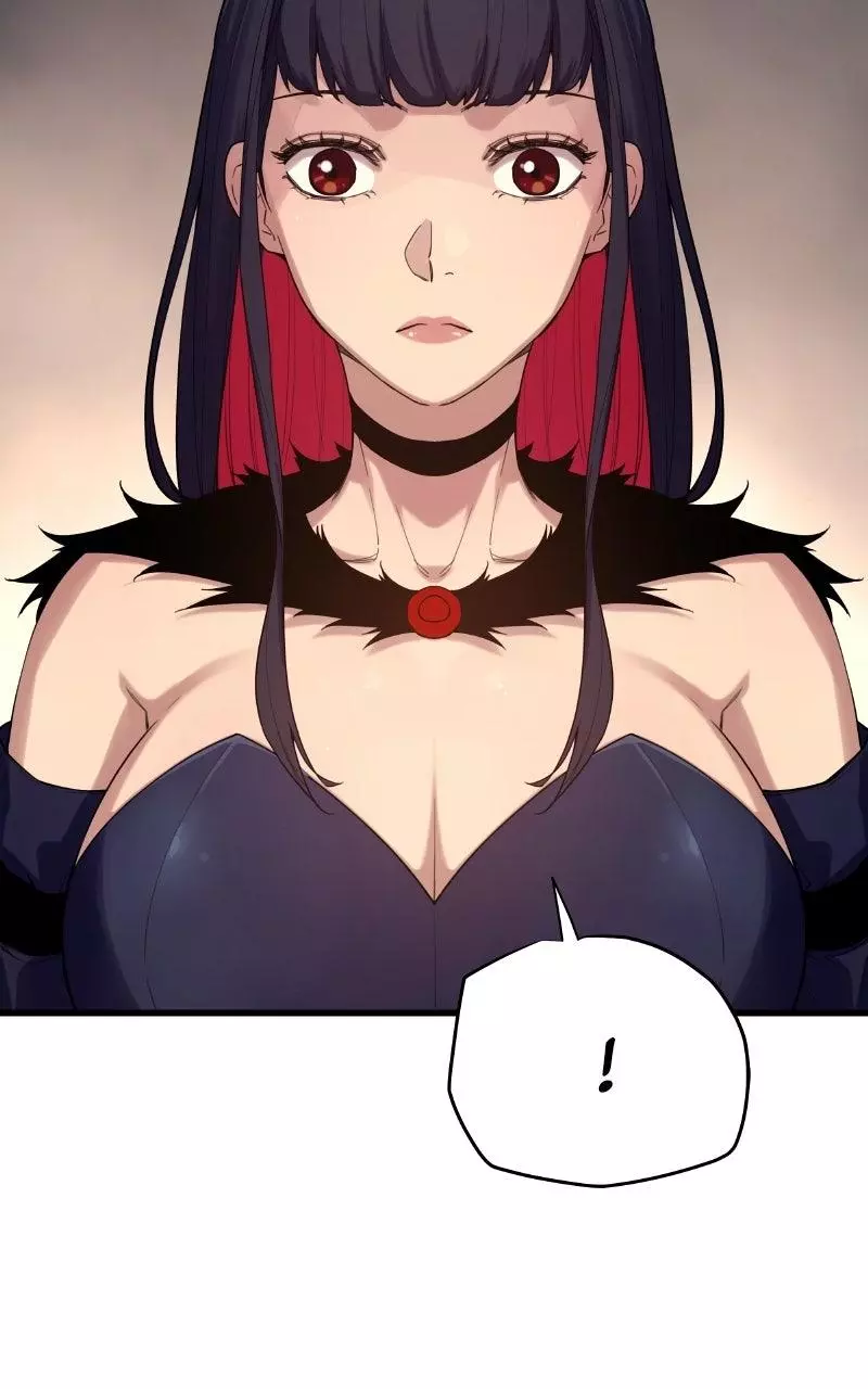 The Player With 13 Hidden Traits Chapter 6 page 103