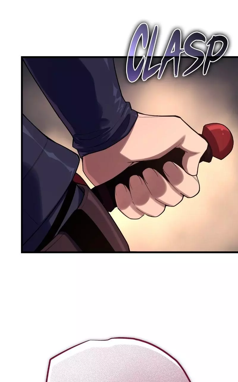 The Player With 13 Hidden Traits Chapter 6 page 104