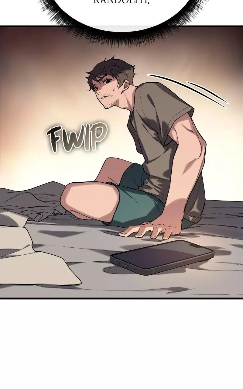 The Player With 13 Hidden Traits Chapter 6 page 111