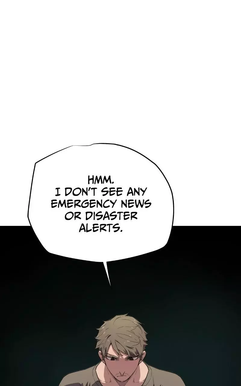 The Player With 13 Hidden Traits Chapter 6 page 113