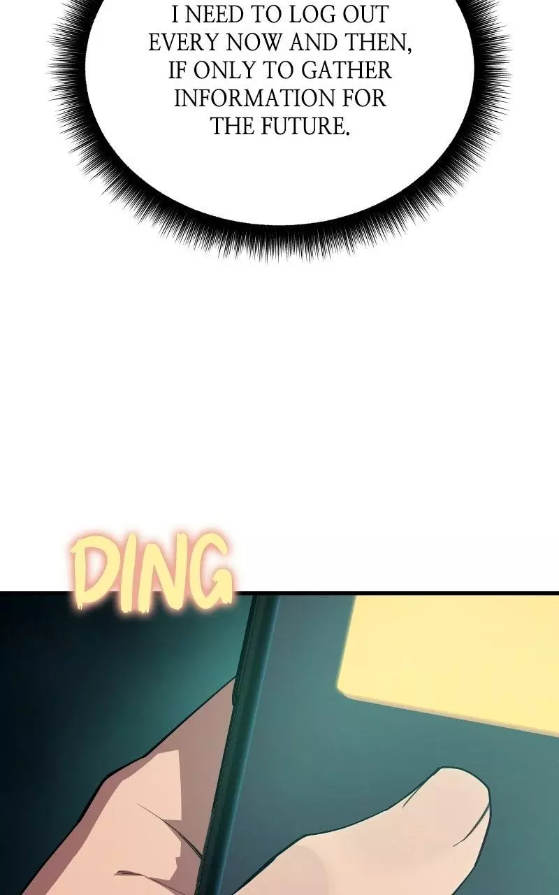 The Player With 13 Hidden Traits Chapter 6 page 117