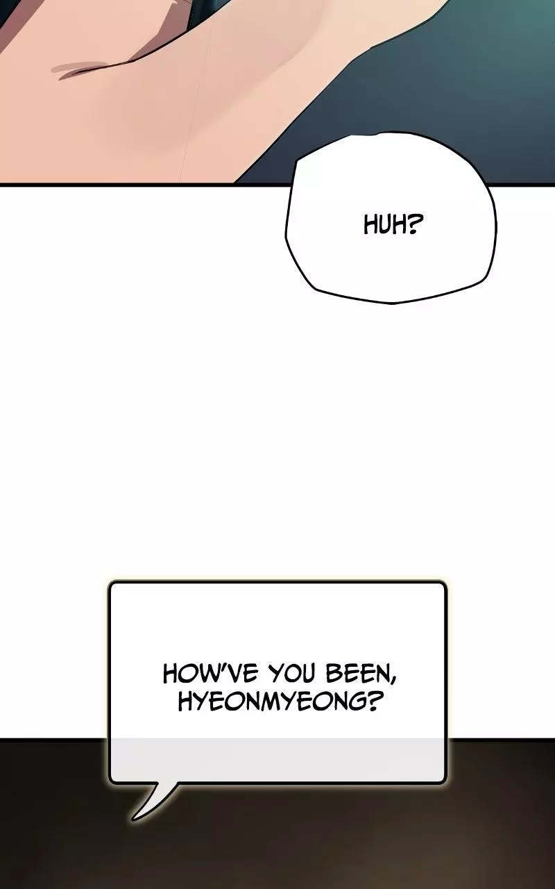 The Player With 13 Hidden Traits Chapter 6 page 118