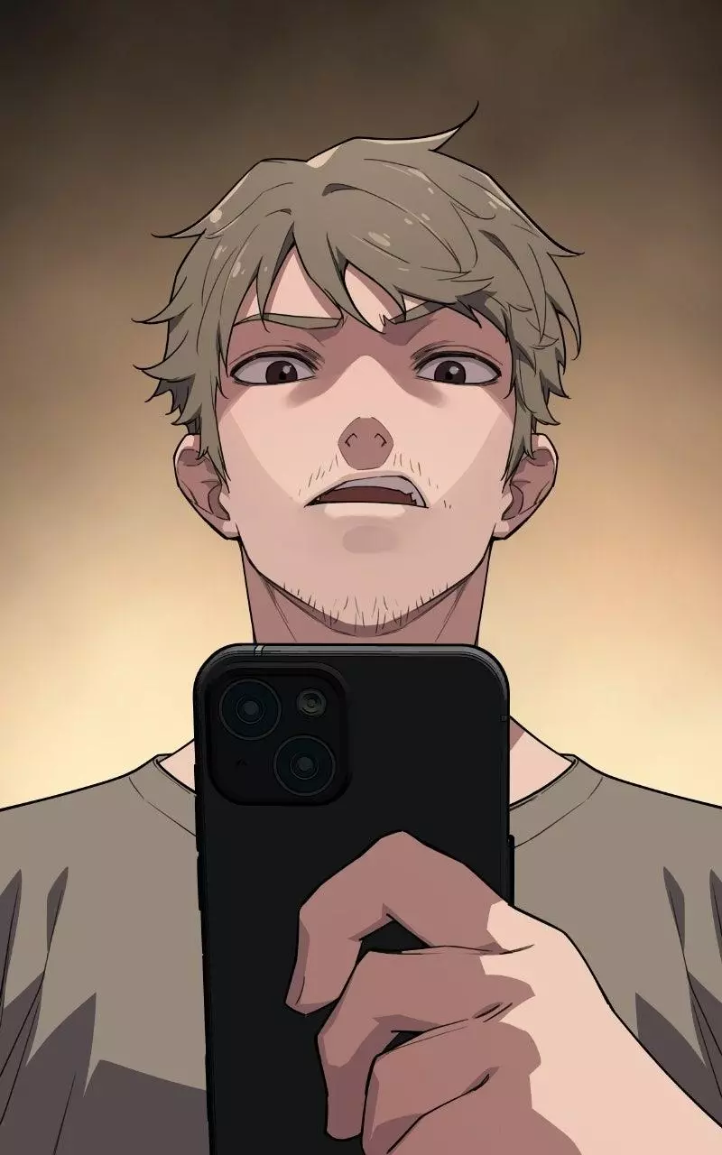 The Player With 13 Hidden Traits Chapter 6 page 119
