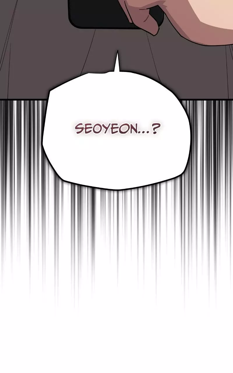 The Player With 13 Hidden Traits Chapter 6 page 120