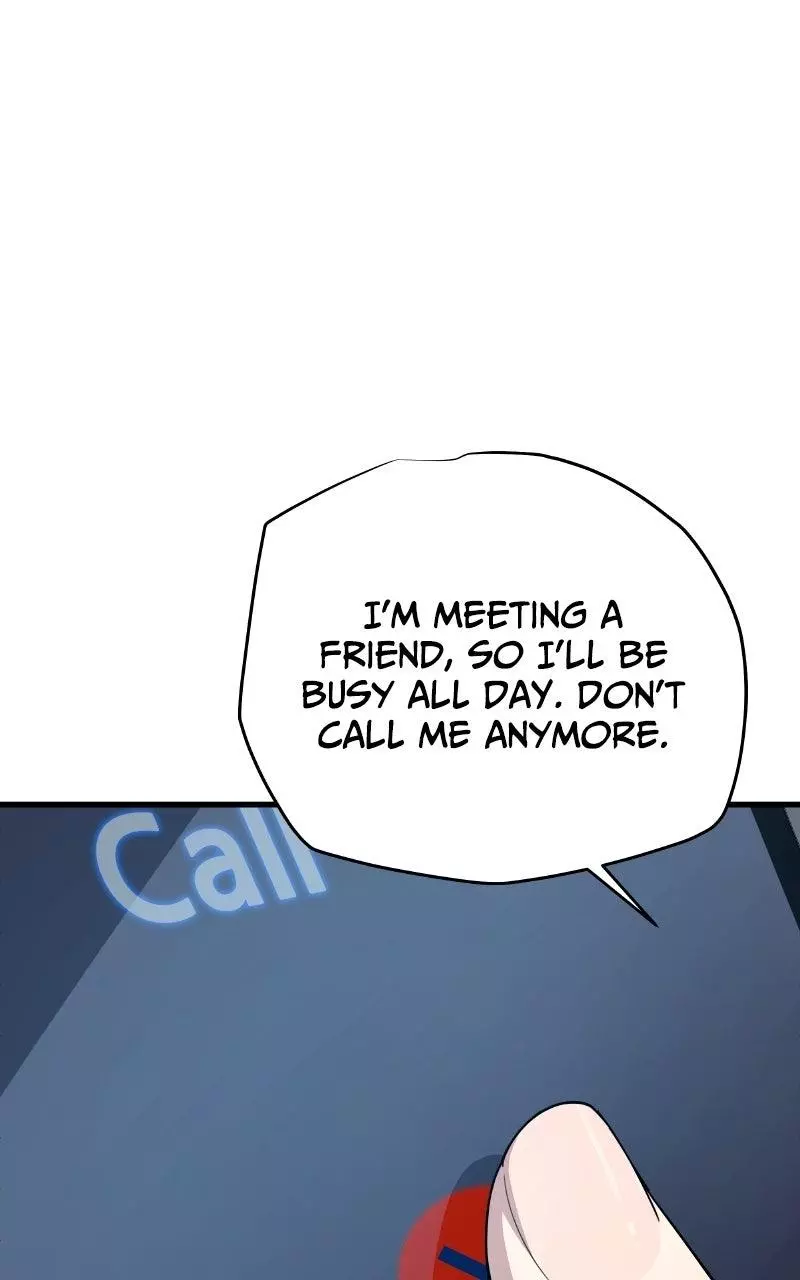 The Player With 13 Hidden Traits Chapter 6 page 125