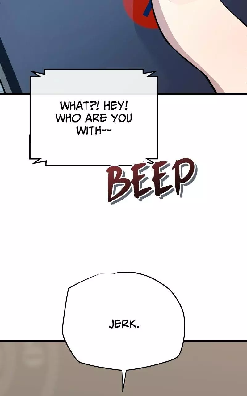 The Player With 13 Hidden Traits Chapter 6 page 126