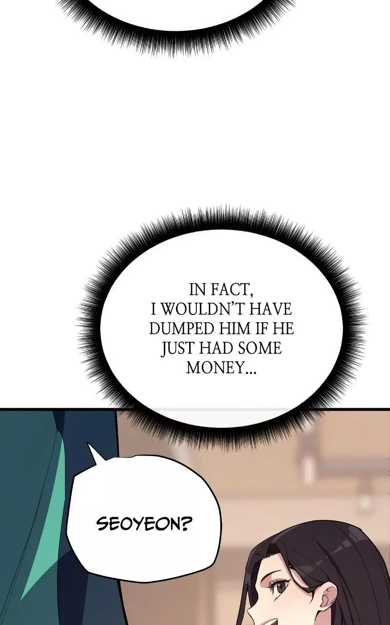 The Player With 13 Hidden Traits Chapter 6 page 131