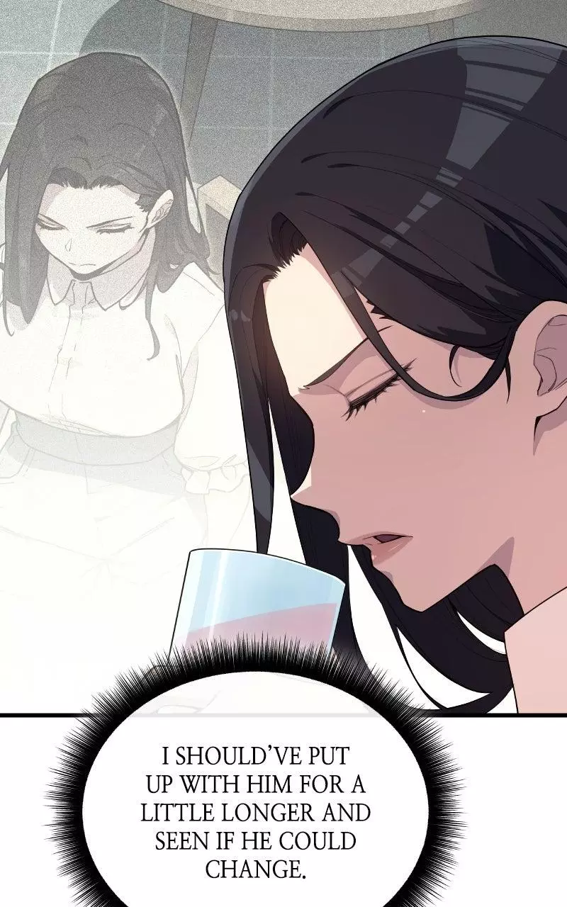 The Player With 13 Hidden Traits Chapter 6 page 130