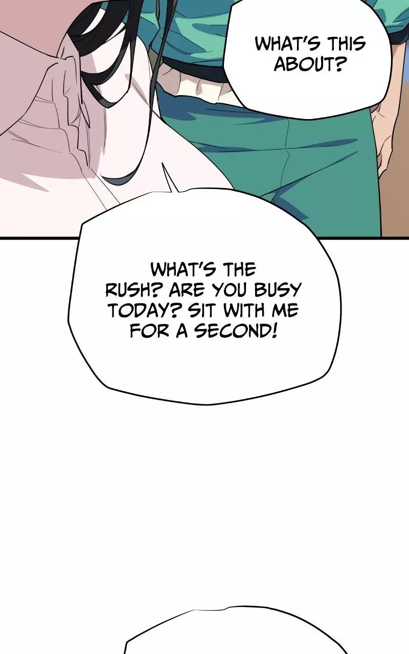 The Player With 13 Hidden Traits Chapter 6 page 134