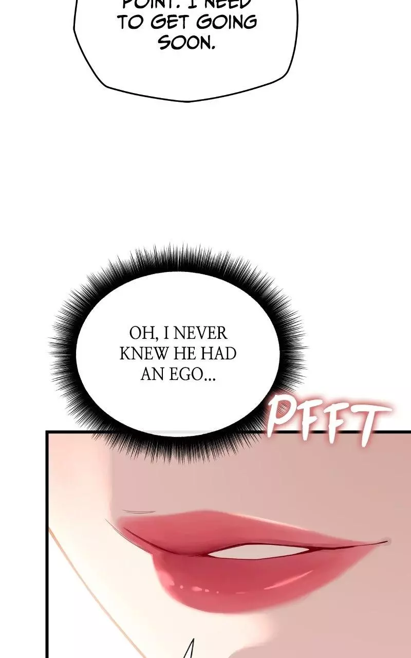 The Player With 13 Hidden Traits Chapter 6 page 136