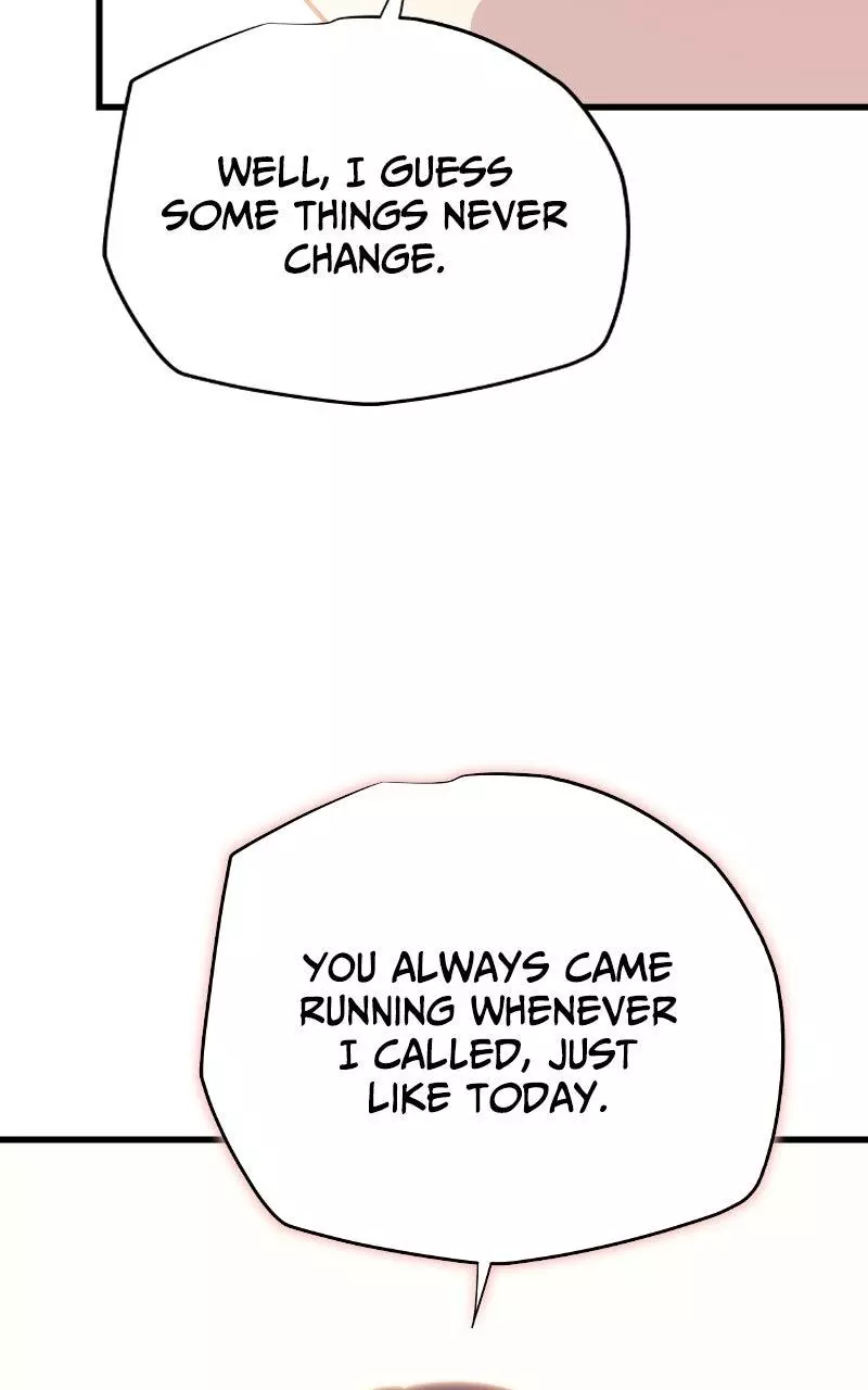 The Player With 13 Hidden Traits Chapter 6 page 137