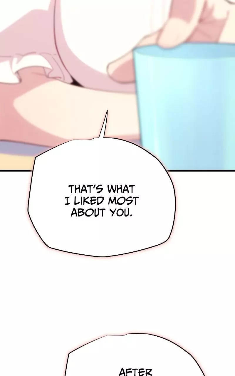 The Player With 13 Hidden Traits Chapter 6 page 139