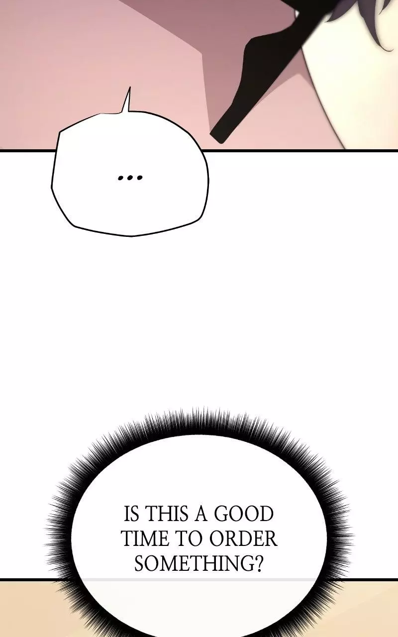 The Player With 13 Hidden Traits Chapter 6 page 142