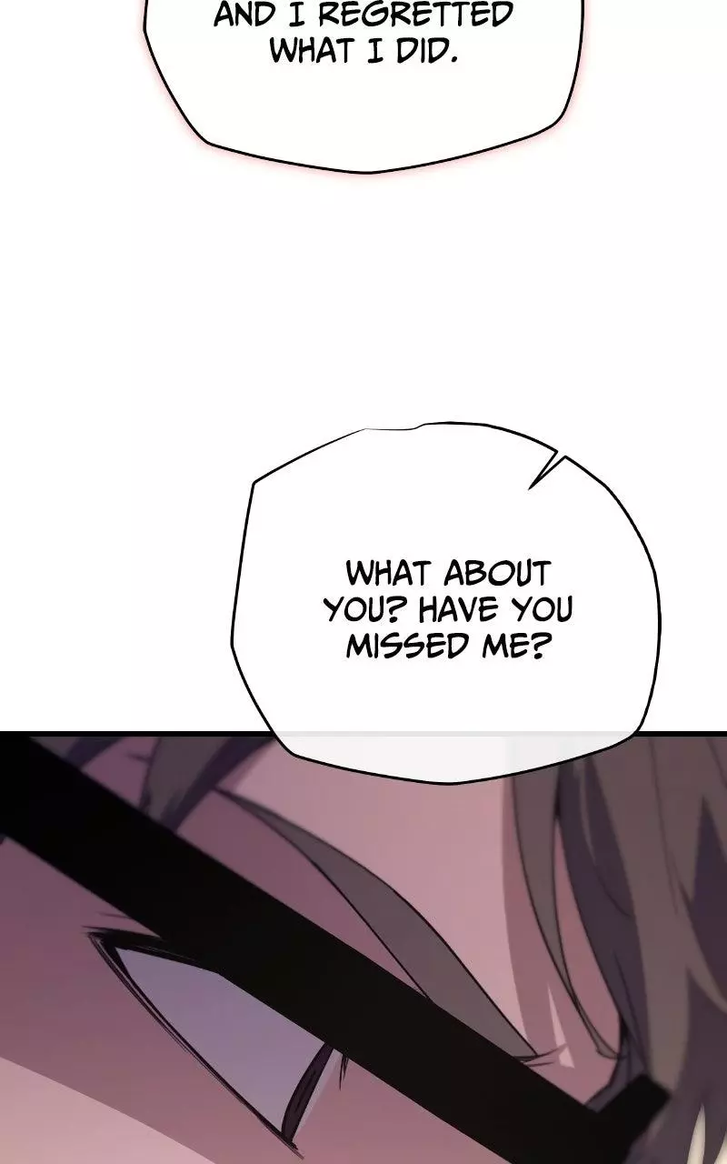 The Player With 13 Hidden Traits Chapter 6 page 141
