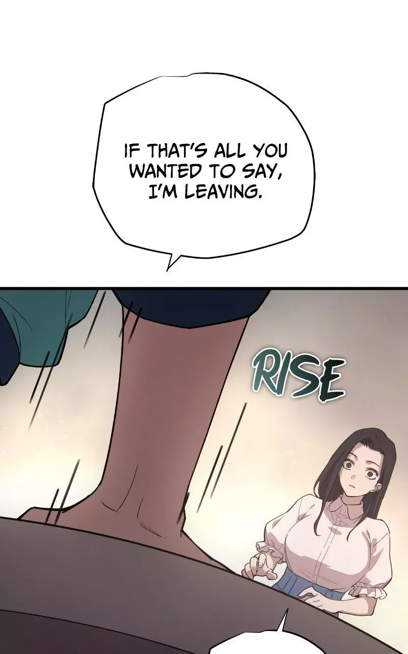 The Player With 13 Hidden Traits Chapter 6 page 145