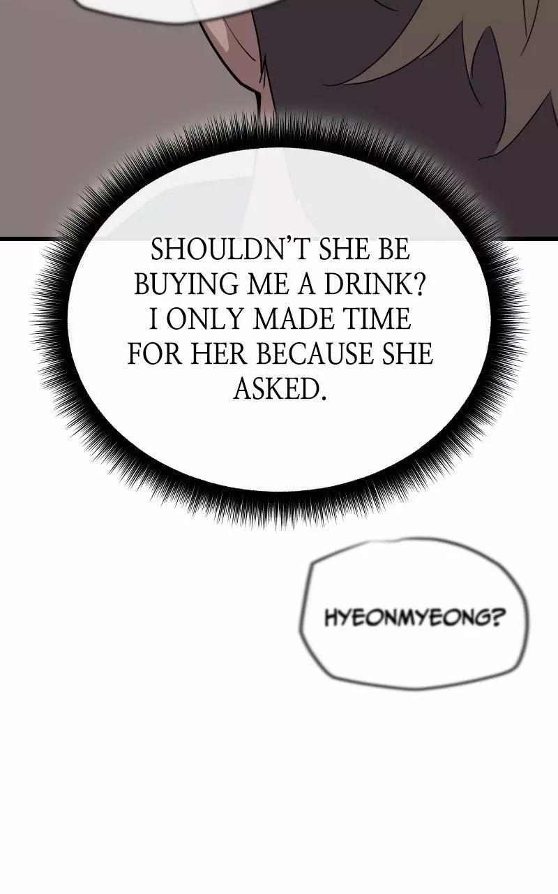 The Player With 13 Hidden Traits Chapter 6 page 144
