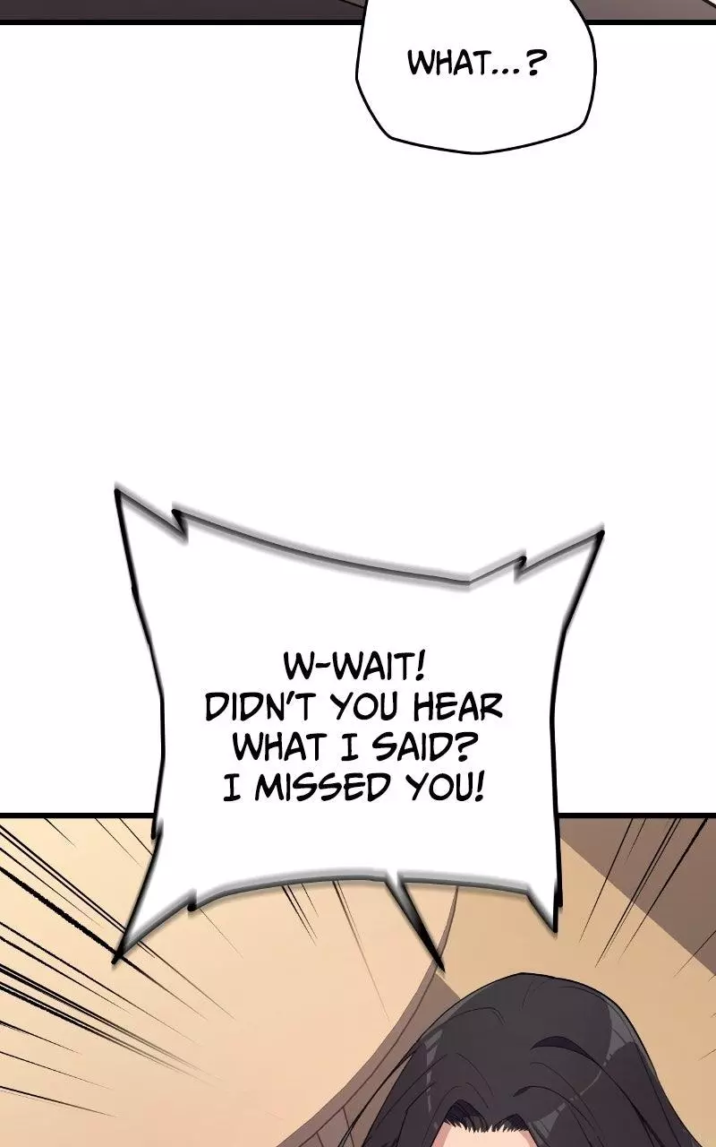 The Player With 13 Hidden Traits Chapter 6 page 146