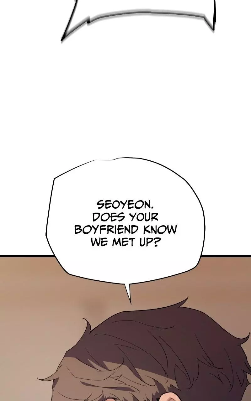 The Player With 13 Hidden Traits Chapter 6 page 148