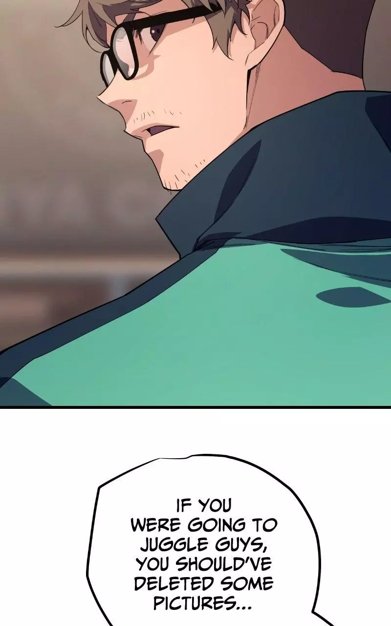 The Player With 13 Hidden Traits Chapter 6 page 149