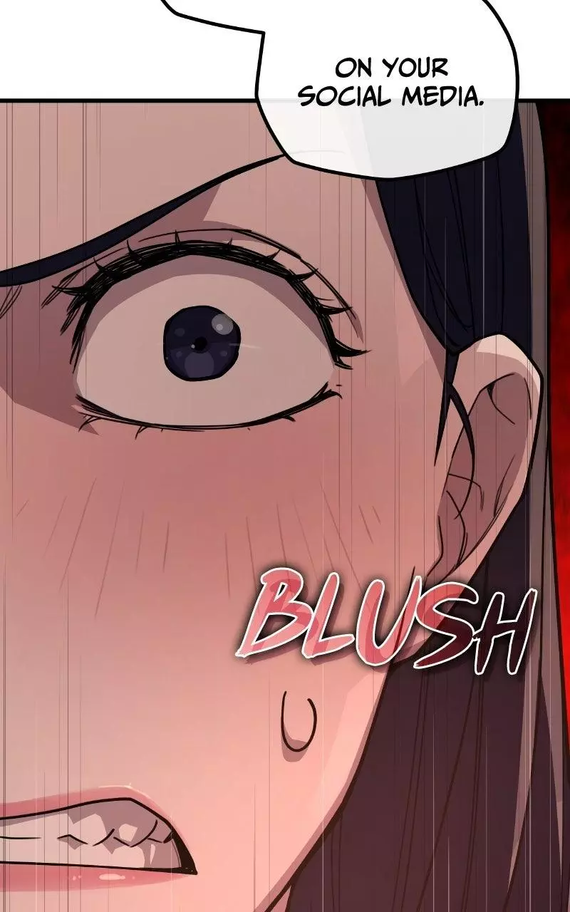 The Player With 13 Hidden Traits Chapter 6 page 150