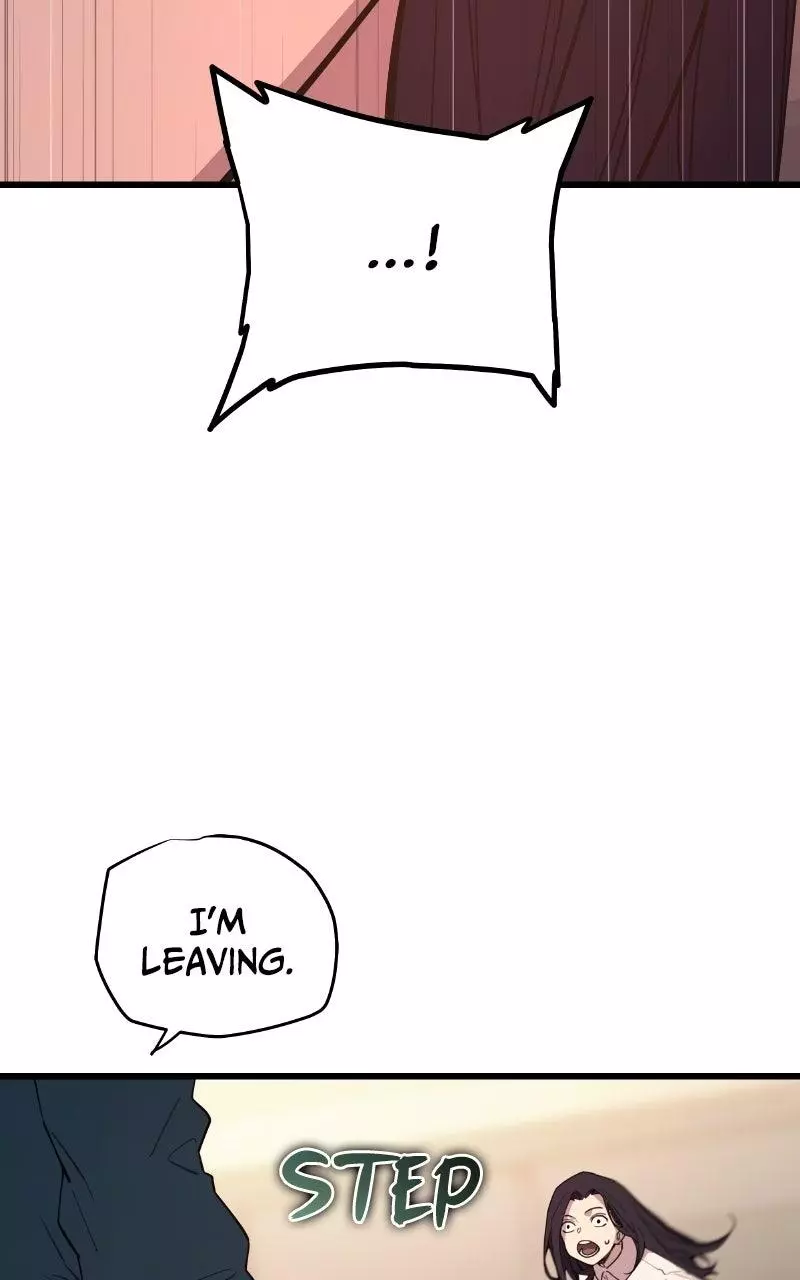 The Player With 13 Hidden Traits Chapter 6 page 151