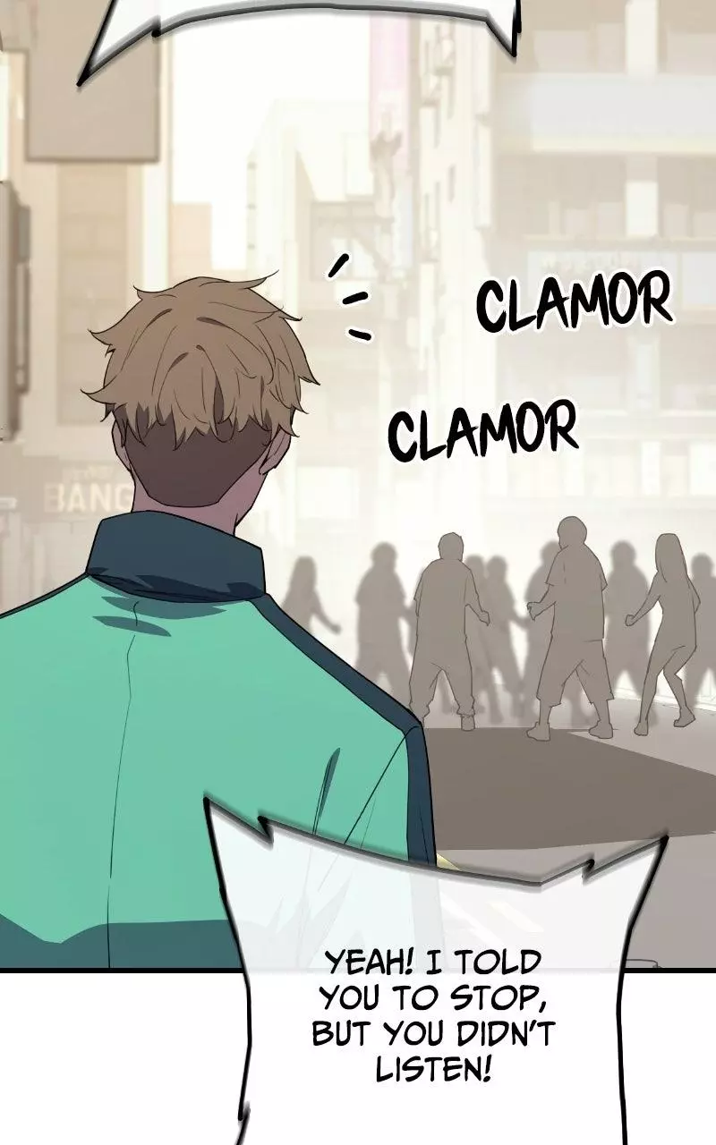 The Player With 13 Hidden Traits Chapter 6 page 155