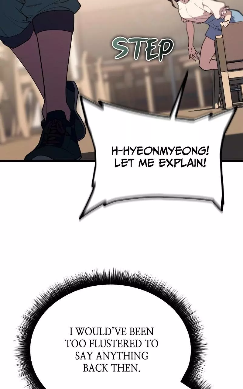 The Player With 13 Hidden Traits Chapter 6 page 152
