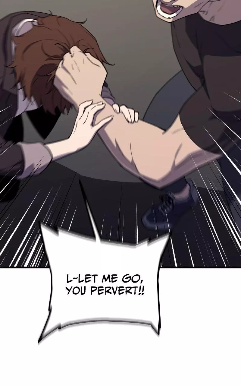 The Player With 13 Hidden Traits Chapter 6 page 157
