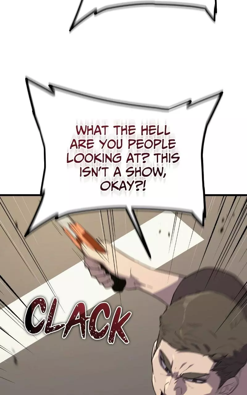 The Player With 13 Hidden Traits Chapter 6 page 156