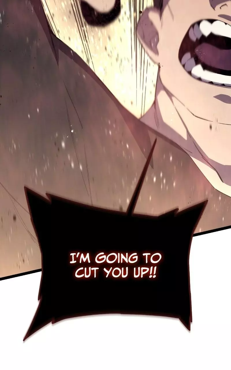 The Player With 13 Hidden Traits Chapter 6 page 159