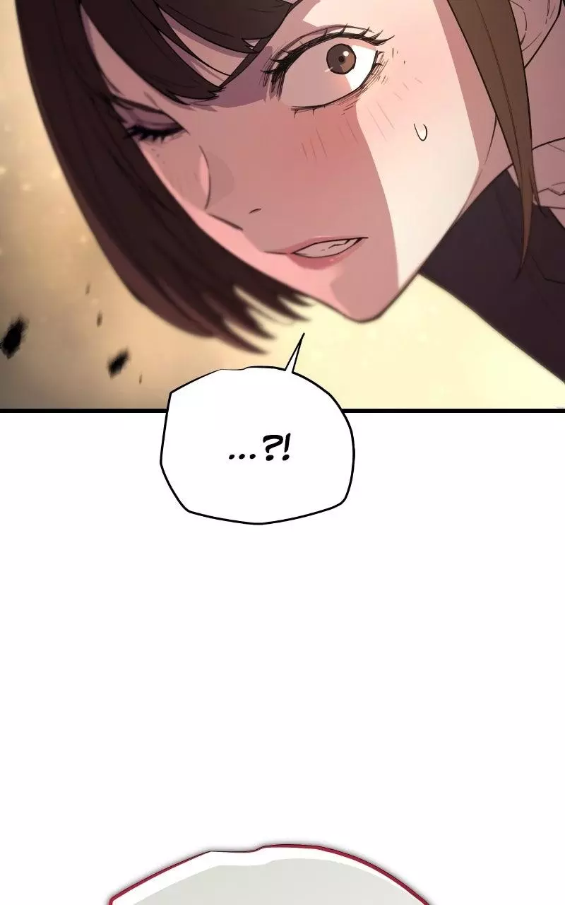 The Player With 13 Hidden Traits Chapter 6 page 165