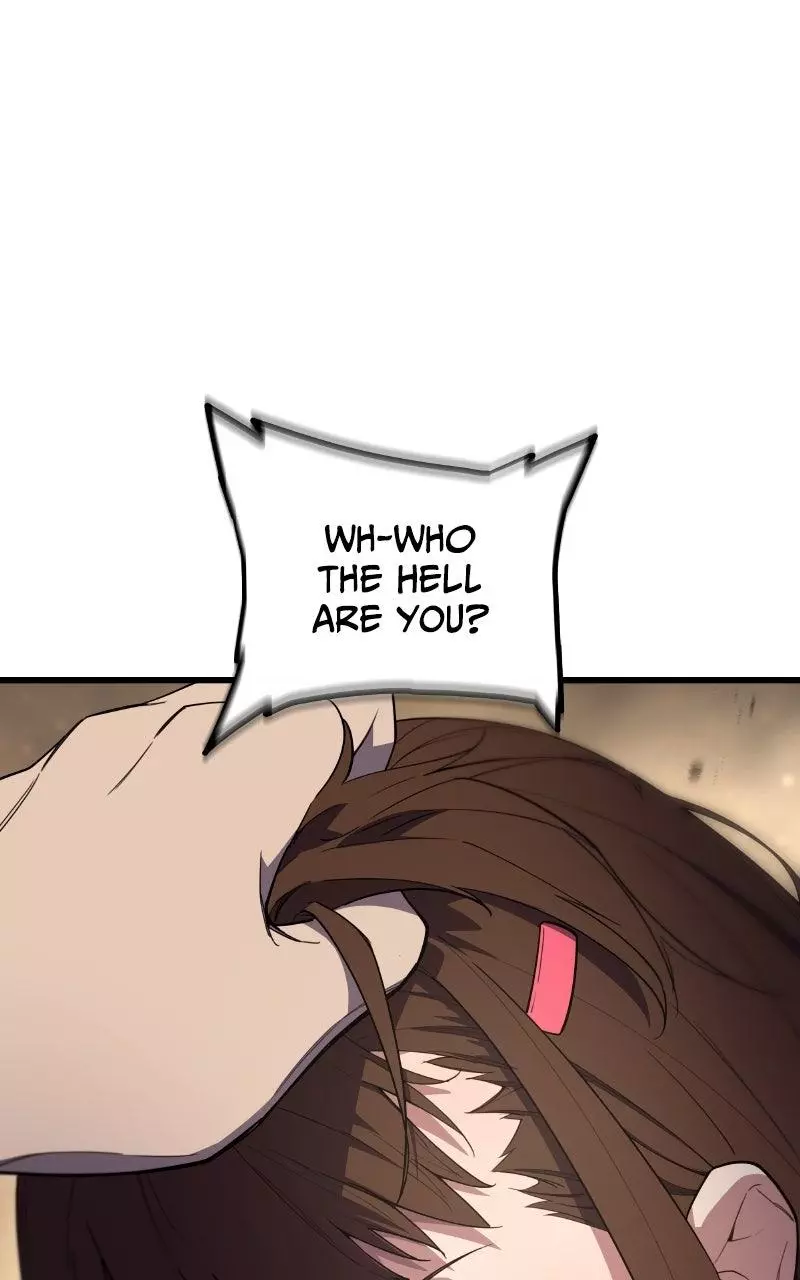 The Player With 13 Hidden Traits Chapter 6 page 164
