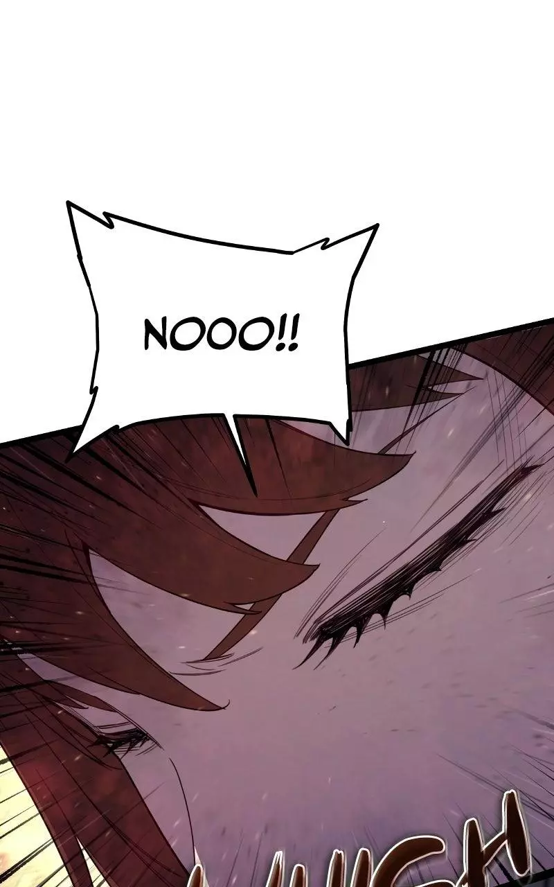 The Player With 13 Hidden Traits Chapter 6 page 160