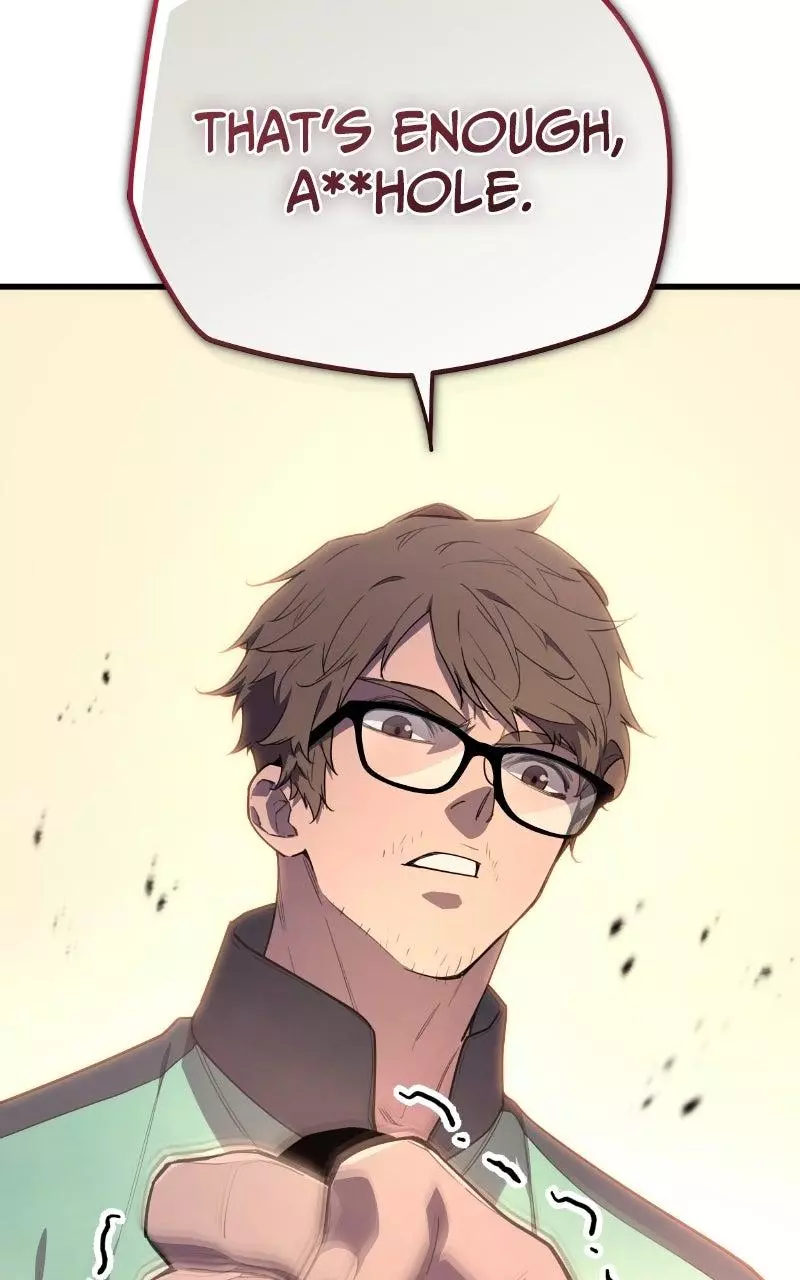 The Player With 13 Hidden Traits Chapter 6 page 166