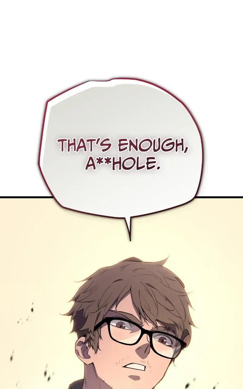 The Player With 13 Hidden Traits Chapter 7 page 1