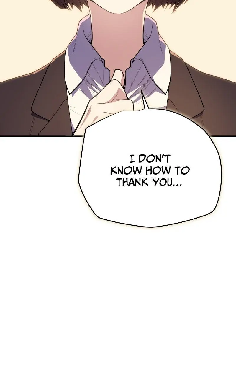 The Player With 13 Hidden Traits Chapter 7 page 10