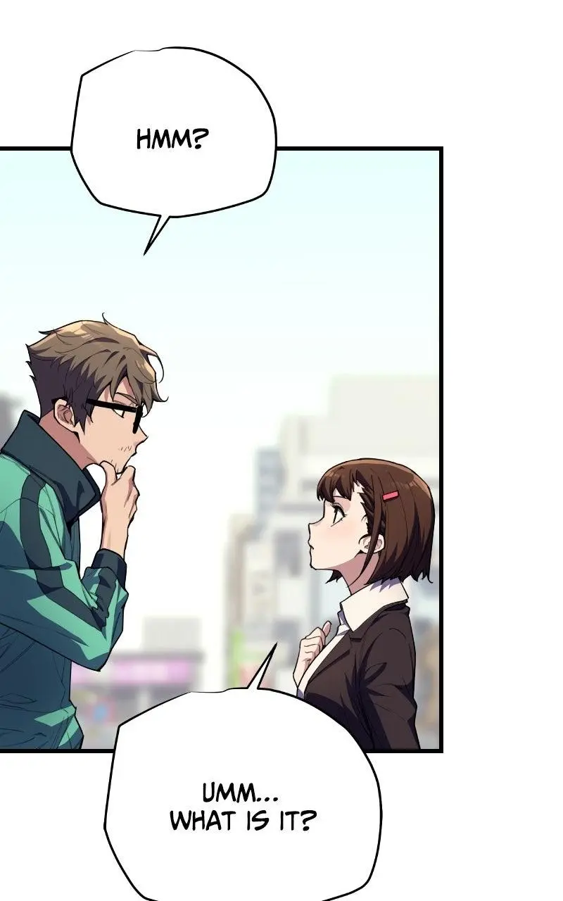 The Player With 13 Hidden Traits Chapter 7 page 11