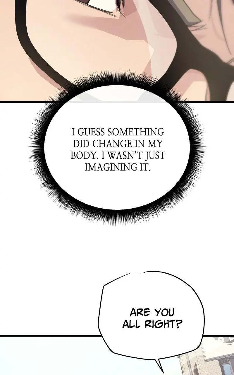 The Player With 13 Hidden Traits Chapter 7 page 7