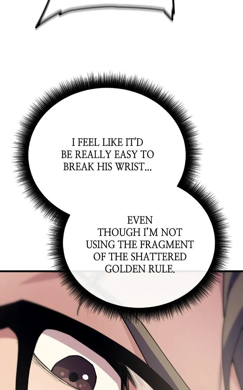 The Player With 13 Hidden Traits Chapter 7 page 6