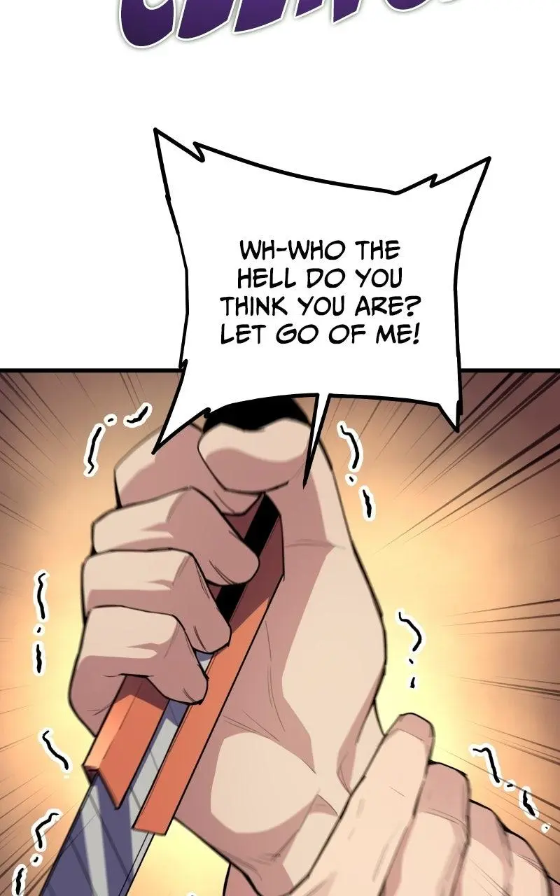 The Player With 13 Hidden Traits Chapter 7 page 3