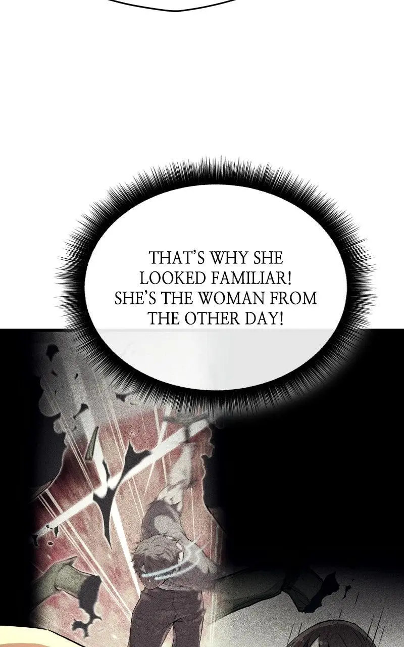 The Player With 13 Hidden Traits Chapter 7 page 12