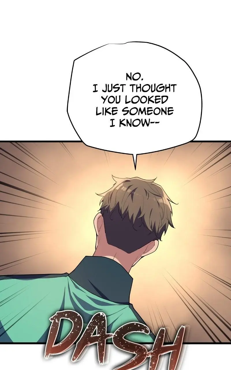 The Player With 13 Hidden Traits Chapter 7 page 14
